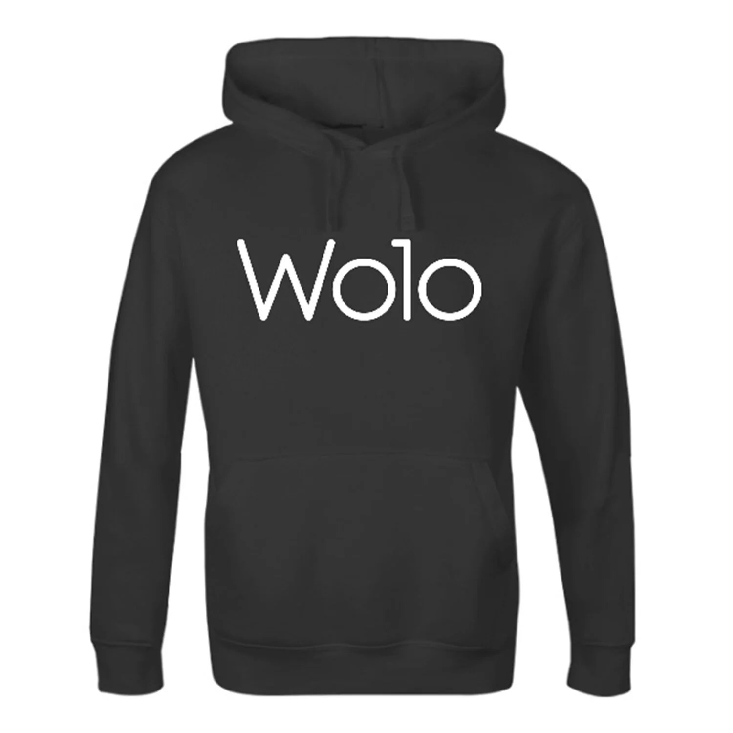 Hoody trui sale